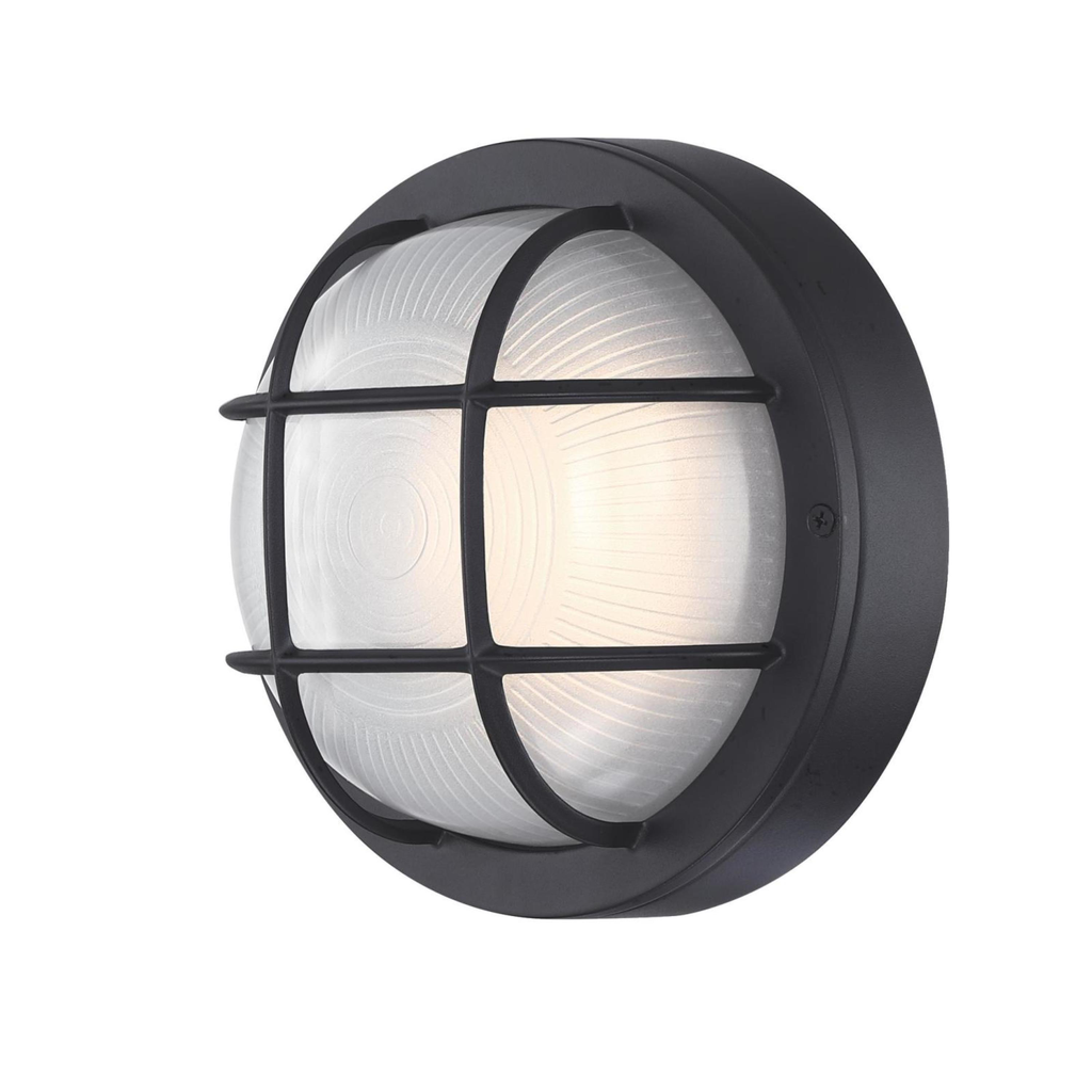 Product image for WEST 6114000 Dimmable LED Outdoor W