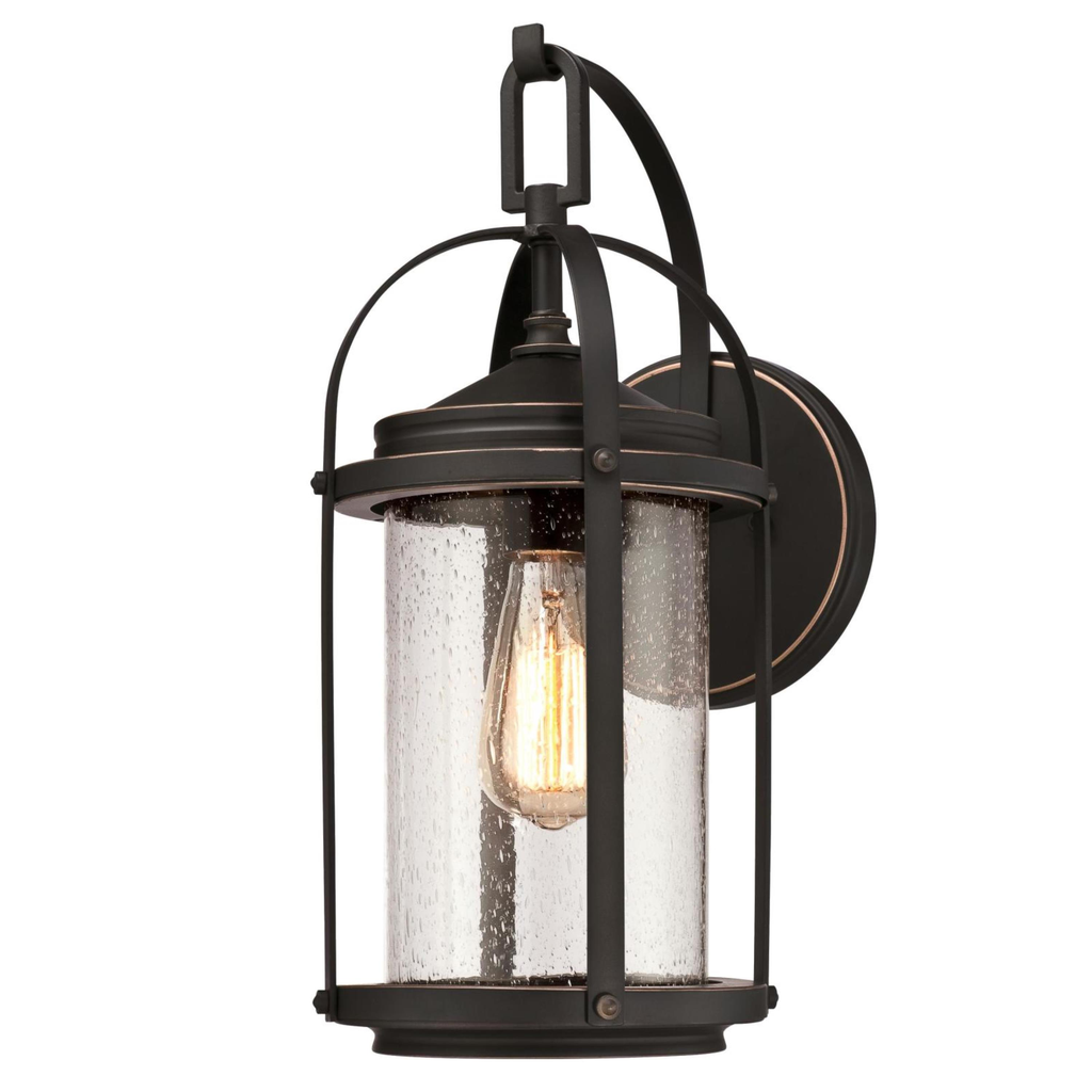 Product image for WEST 6339300 Grandview One-Light Ou