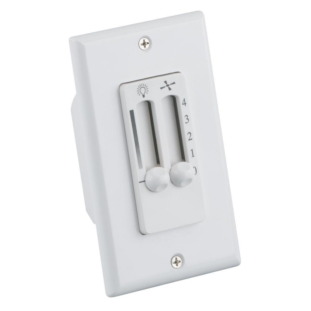 WEST 7787300 Ceiling Fan and Light Product image for WEST 7787300 Ceiling Fan and Light
