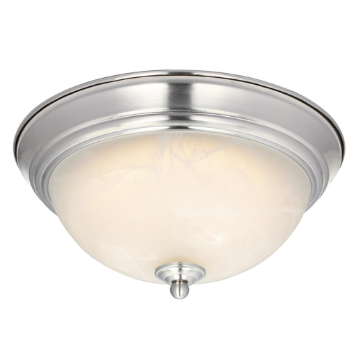 Product image for WEST 6400500 11-Inch Dimmable LED I