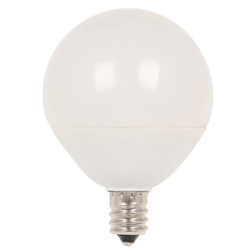 Product image for WEST 4513100 7 Watt (60 Watt Equiva