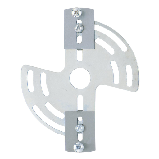 Product image for WEST 7011100 All-Purpose Crossbar 7