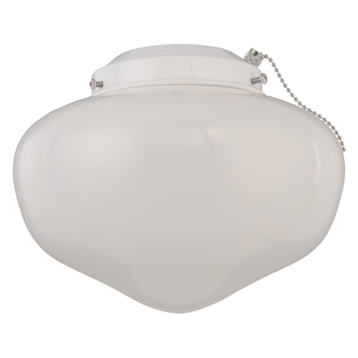 Product image for WEST 7785300 LED Schoolhouse CeilgF