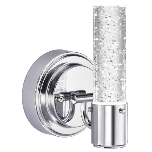 Product image for WEST 6307600 Cava One-Light LED Ind