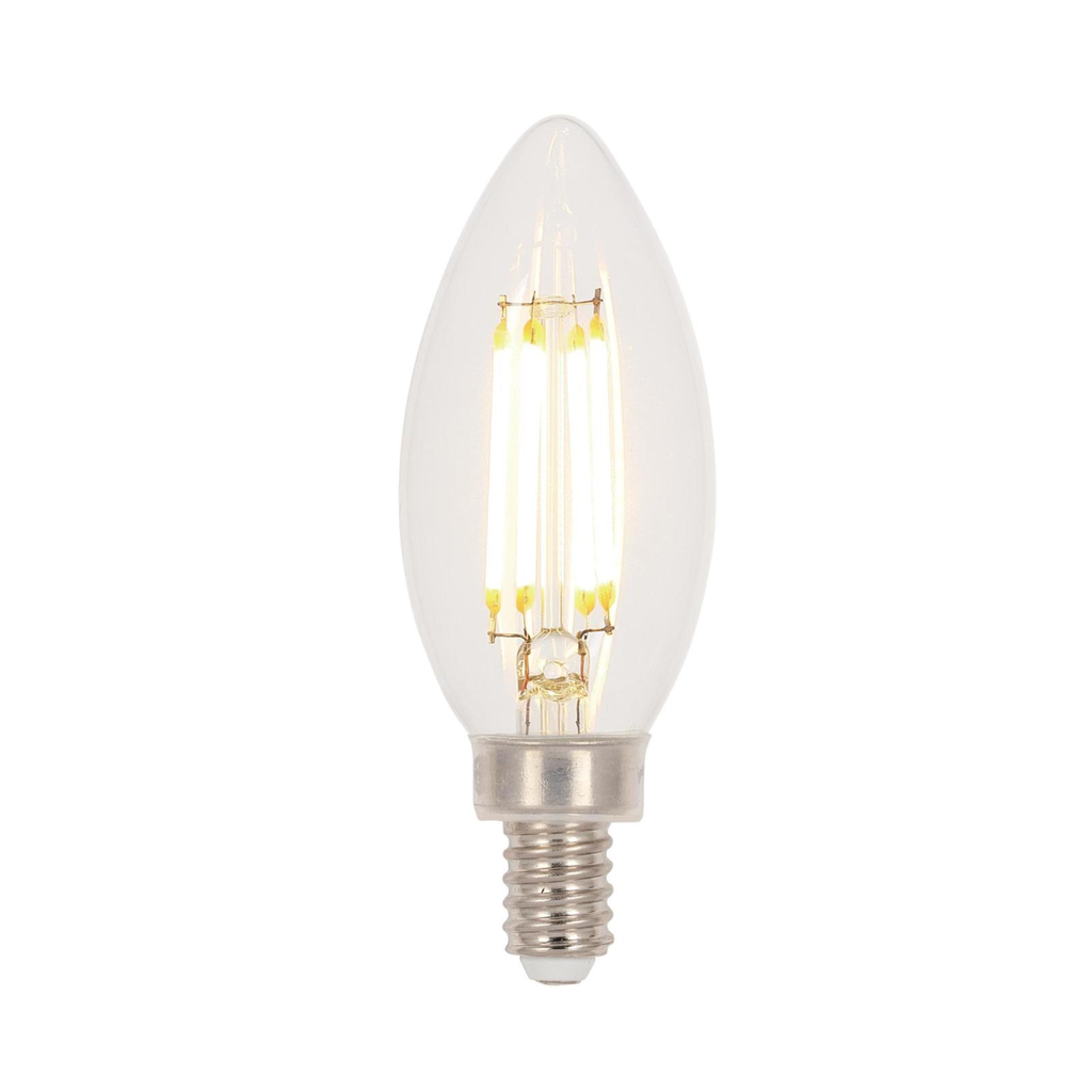 Product image for WEST 5265100 4.5 Watt (60 Watt Equi