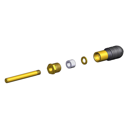 Y34 Repair Kit