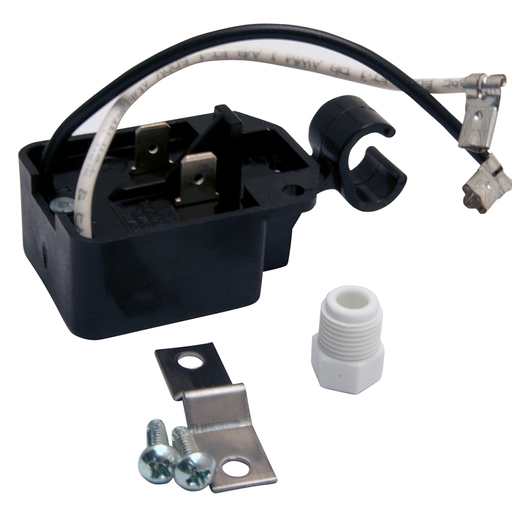 SUMP PUMP SWCH 50 (ZOE 004705 SWITCH FOR M53)