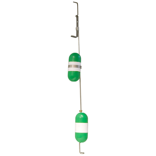 LONG CYCLE KIT (ZOE 10-0001 LONG CYCLE KIT FOR)