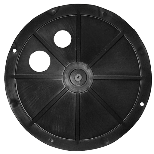 18 1PC PLYMR CVR F/ SUMP BASIN