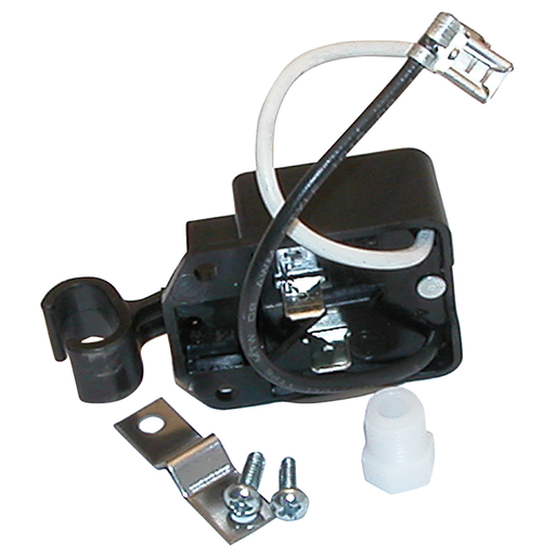 WST MATE PUMP SWITCH F/ 267 (ZOE 004740 SWITCH FOR M266)