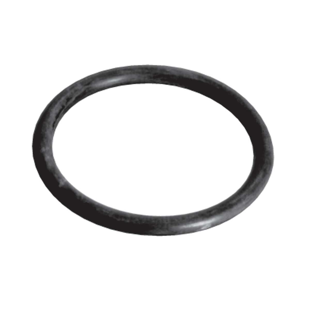 Carlon E943EW 3/4" Flat Sealing Conduit Washer, Neoprene Cooper Electric