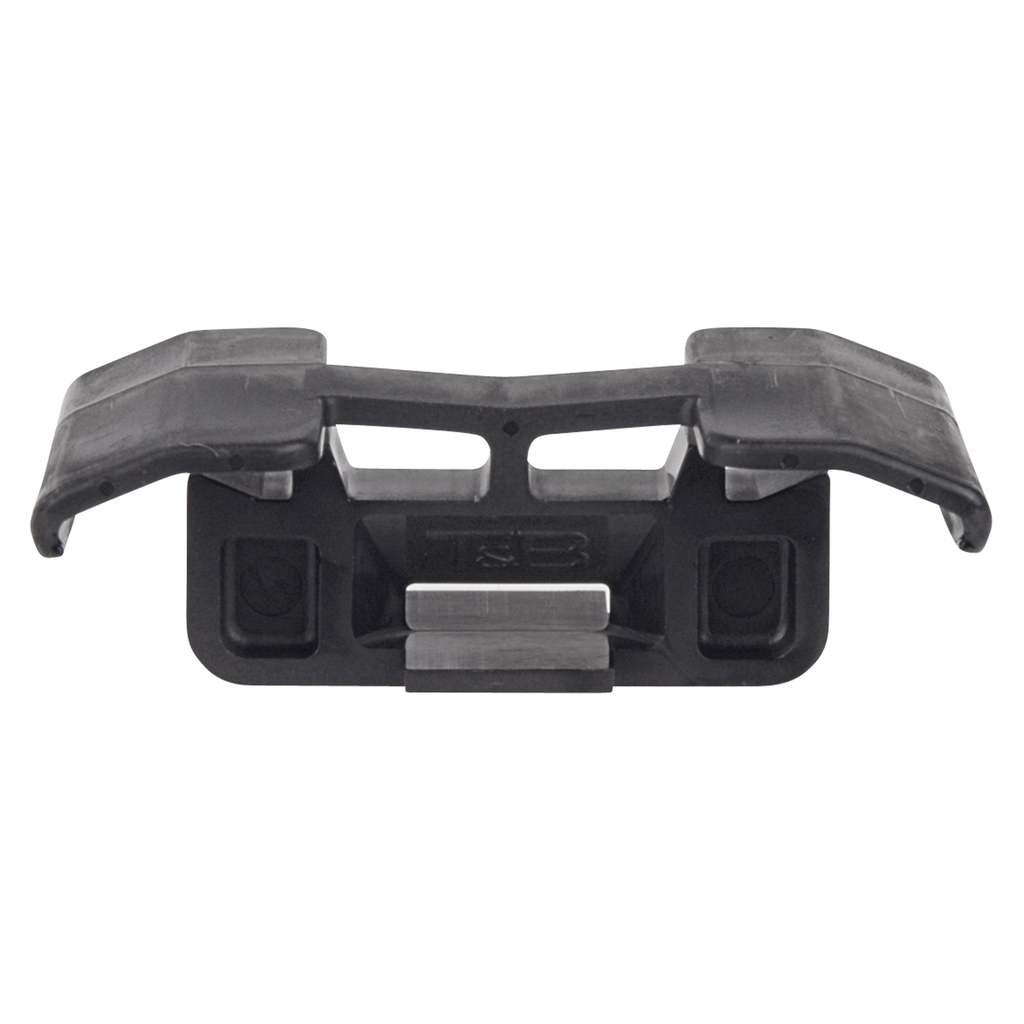 Product image for ABB TC5363X CABLE CLAMP FRAMING CHA