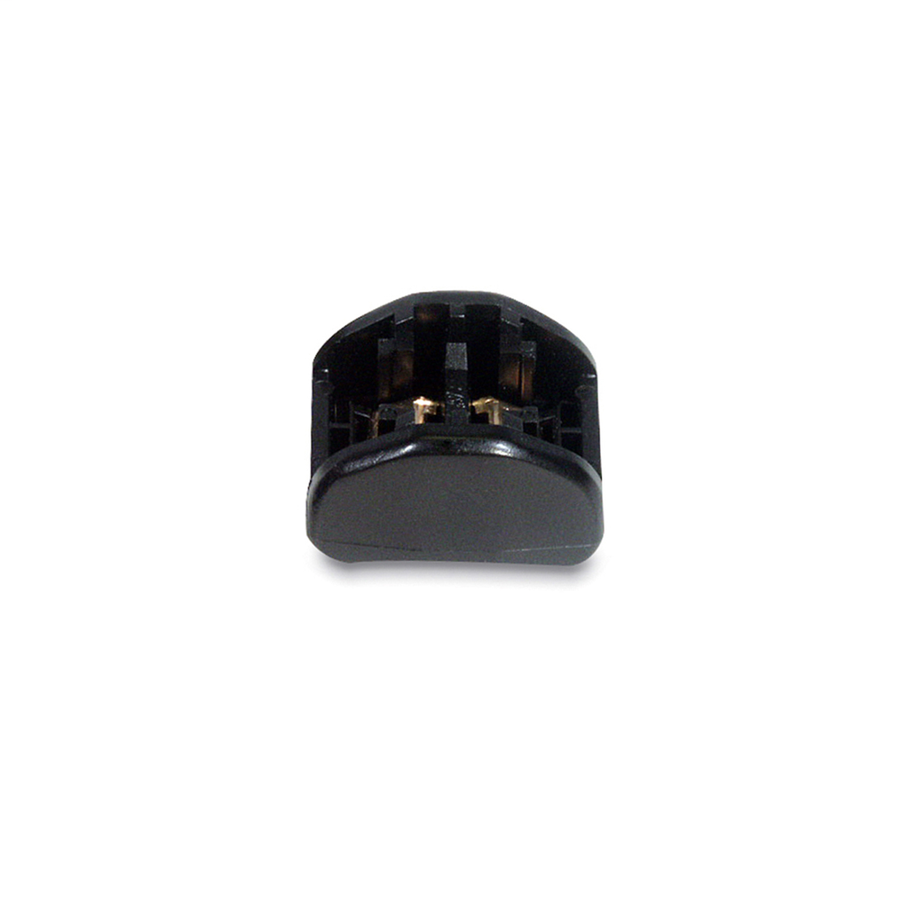 Product image for Deltec TYD-LH Locking Heads
