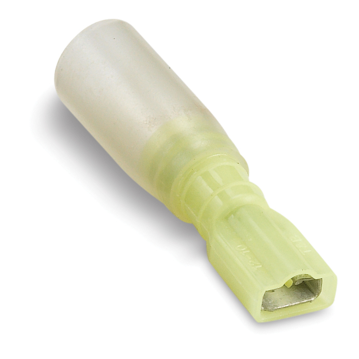 Product image for ABB RCS10-250AX HEAT-SHR FEM-250 DI