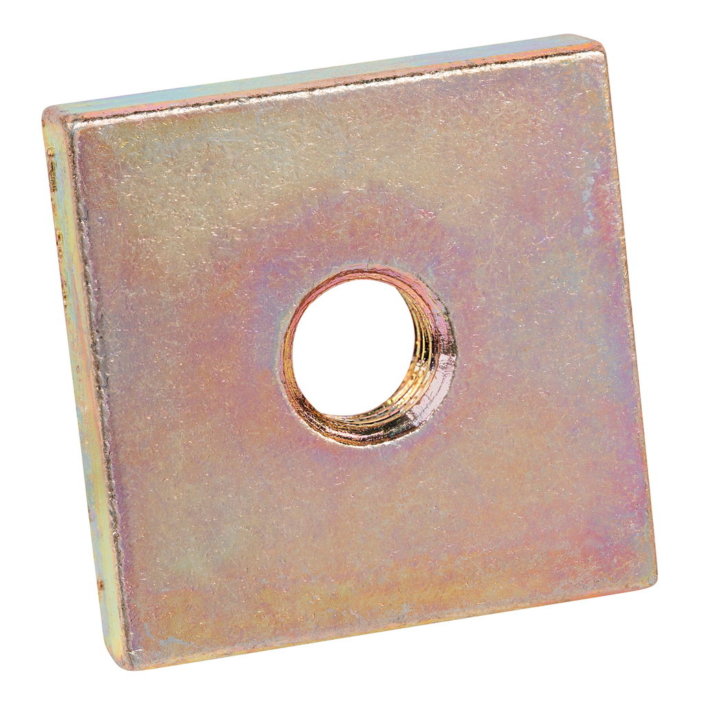 Product image for Kindorf B-914-1/2 Channel Nut