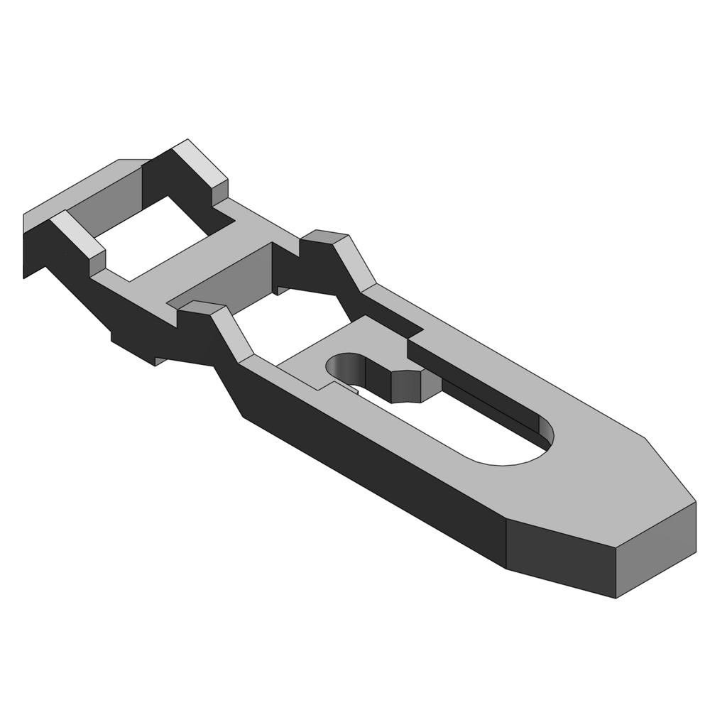 TB 1351