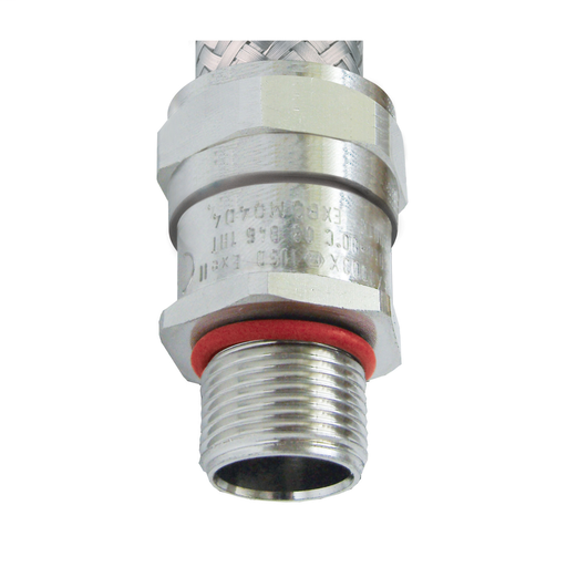Shop Conduit for Wire & Cable