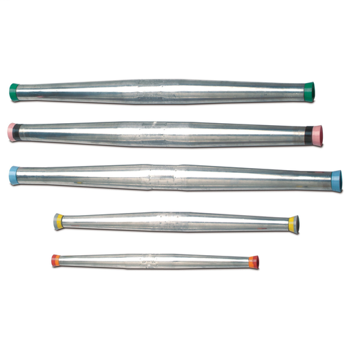 Blackburn ATS42 Automatic Tension Splice Product image for Blackburn ATS42 Automatic Tension Splice