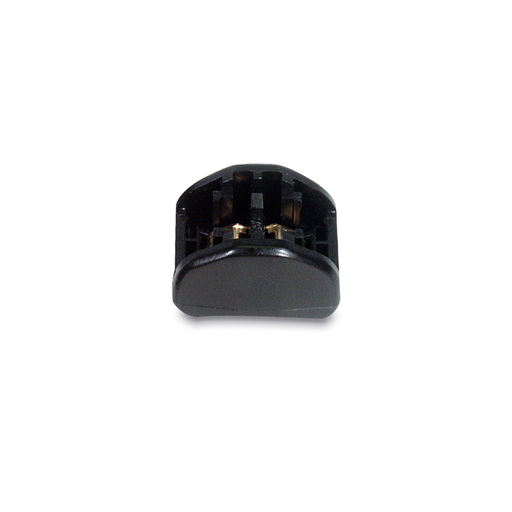 Product image for Deltec TYD-LH Locking Heads