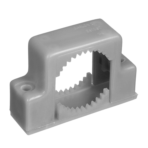 Product image for ABB E978HC-CAR 1-1/2 INCH 2 HOLE SN