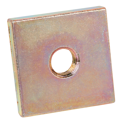 Product image for Kindorf B-914-1/2 Channel Nut