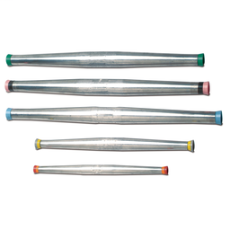 Blackburn ATS42 Automatic Tension Splice