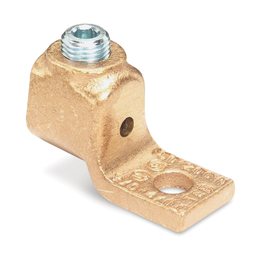 Blackburn 31009 Lock-Tite Lug
