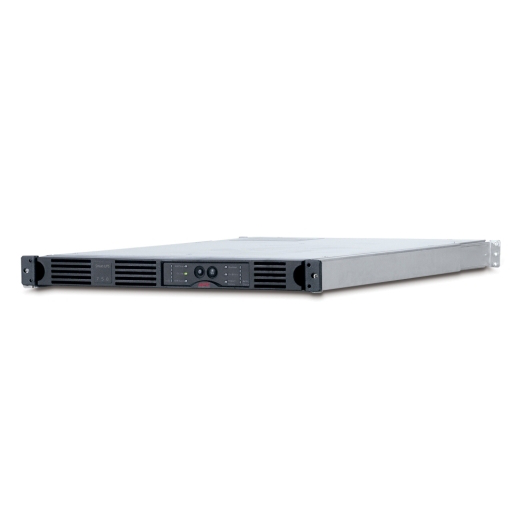 Mayer-DDS-APC Smart-UPS 750VA USB RM 1U 230V-1