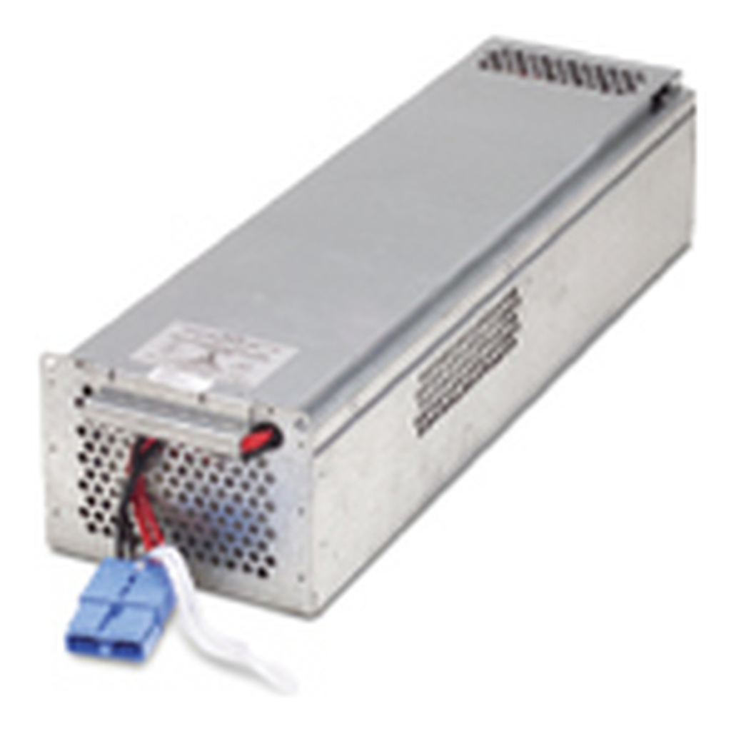 Mayer-DDS-APC Replacement Battery Cartridge #27 with 2 Year Warranty-1