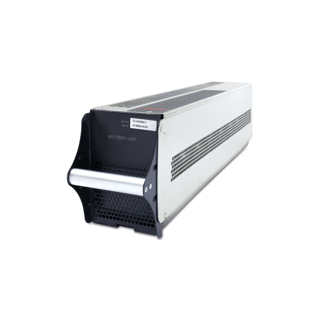 Mayer-DDS-Symmetra PX Battery Unit-1