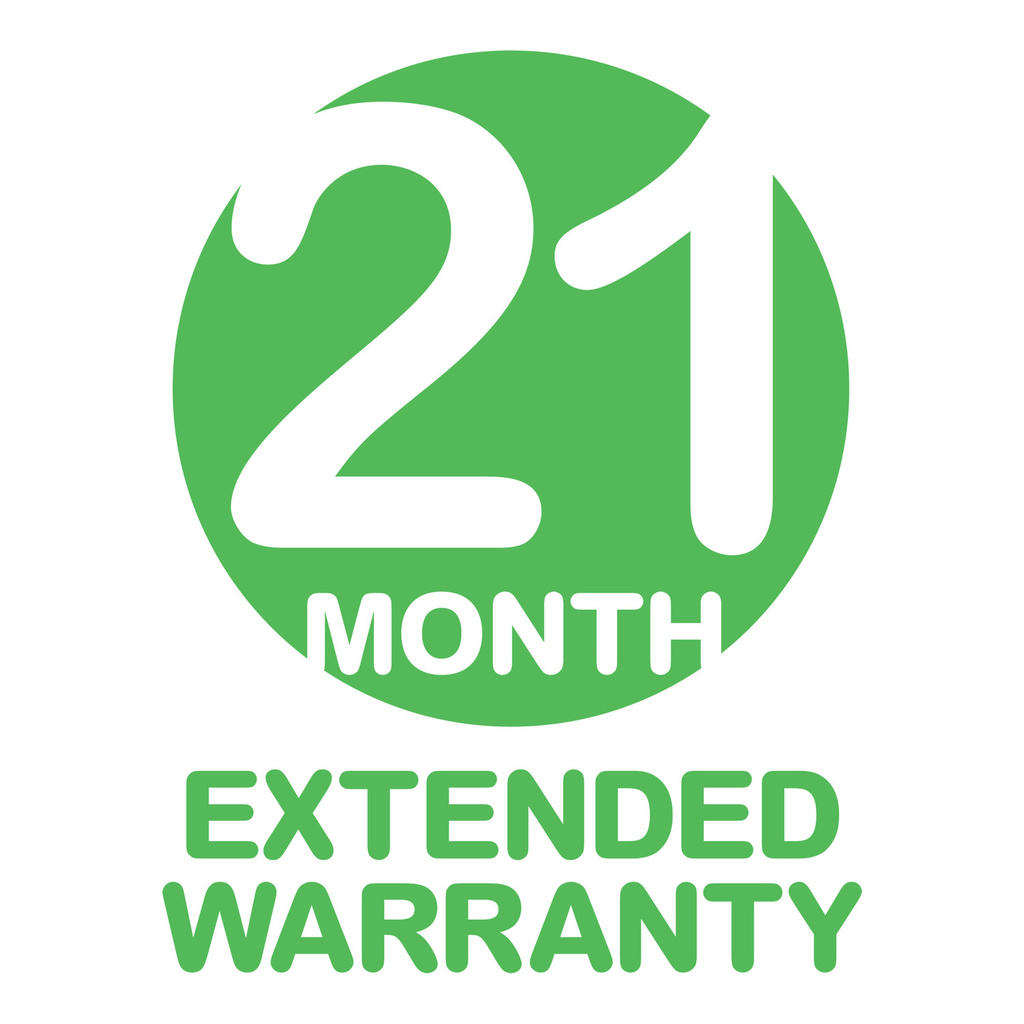 Mayer-DDS-Bridge software support warranty, APC NetBotz, 20 appliance pack, 500 models, 21 month-1
