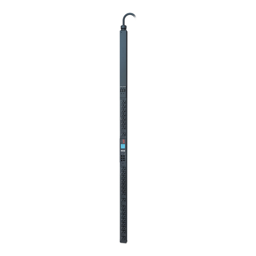 Mayer-DDS-APC Rack PDU, 2G, switched, 0U, 30A, 100V to 120V, 24 NEMA 5-20R sockets-1