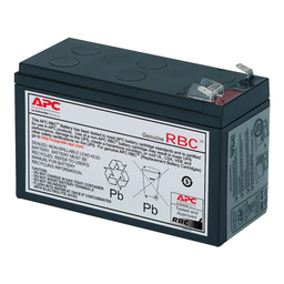 APC RBC2 BATTERY FOR BK500
