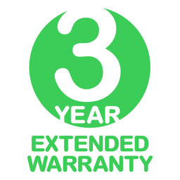 APC WBEXTWAR3YR-SP-04 SERVICE PACK 3 YEAR WARRANTY EXTENSION (FOR NEW PRODUCT PURCHASES)