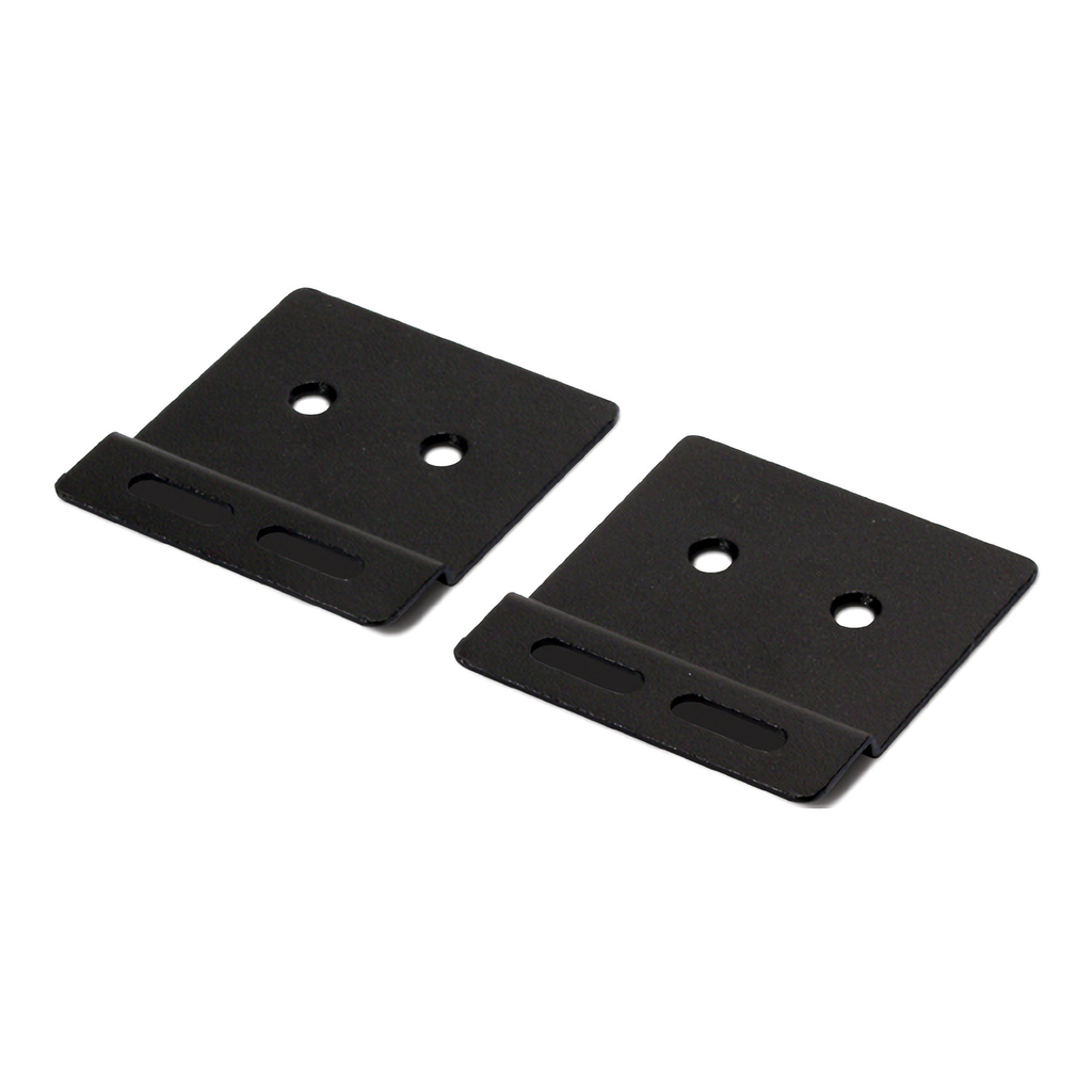 Mayer-DDS-Bracket Kit, 0U PDU, Compaq/Dell-1