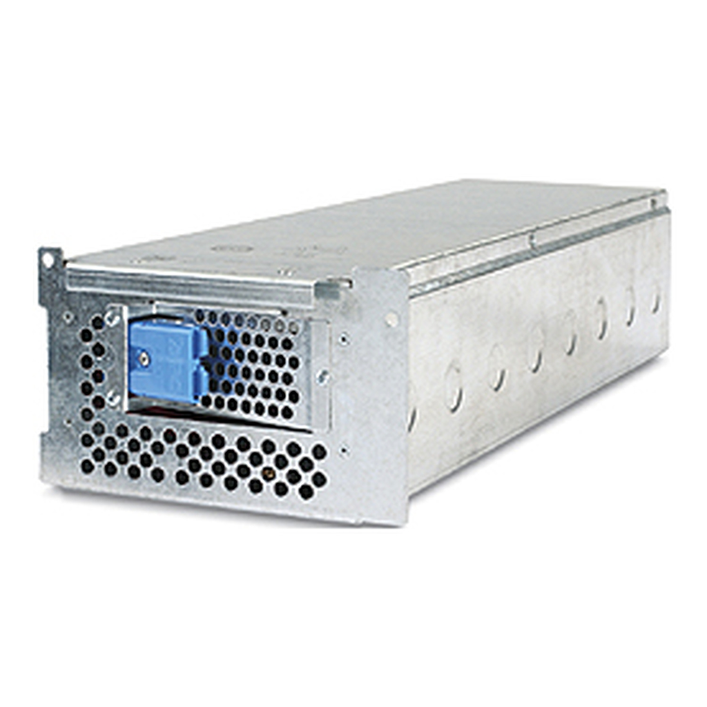 Mayer-DDS-APC Replacement Battery Cartridge #105 with 2 Year Warranty-1