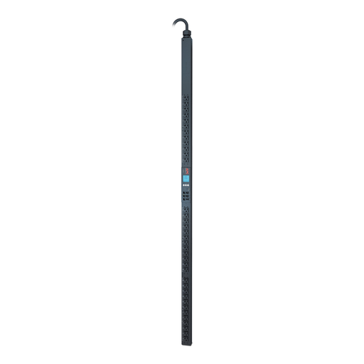 Mayer-DDS-APC NetShelter Metered Rack PDU, 2G, 0U, 20A,120/208V, 3 phase, 36 NEMA 5-20R outlets-1
