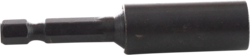 Product image for Cully 59250 Acoustical Eye Driver, Heavy Duty, Installs Eye Lags and Eye Teks