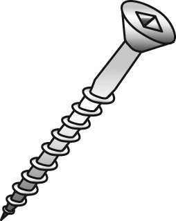 Image thumbnail 1