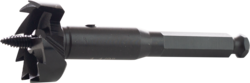 CUL 86958 (785-3-5/8) 3-5/8 SAW TOO Product image for CUL 86958 (785-3-5/8) 3-5/8 SAW TOO