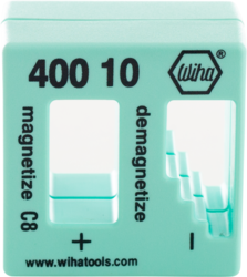 Product image for Cully 40010 Magnetizer and Demagnetizer