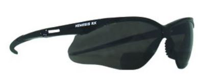 CUL 19830 NEMESIS RX SMOKE READER 1 Product image for CUL 19830 NEMESIS RX SMOKE READER 1