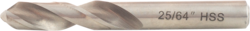 Product image for CUL 61201 SAMMY 61200 REPLACEMENT B