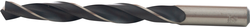 Minerallac 91725 #25 High Speed Steel 118 Degrees Point Jobber Drill Product image for Minerallac 91725 #25 High Speed Steel 118 Degrees Point Jobber Drill