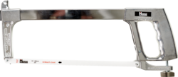 Product image for Cully 86640 High-Tension Hacksaw Frame