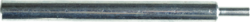 Cully 60444 3/8" Setting Tool for Steel Drop-In Anchor