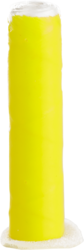 CUL 67720 LINE PACKAGE 3/4X450' (5 PER