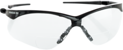 CUL 19831 NEMESIS RX CLEAR READER 1.5