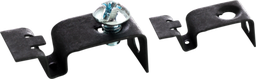 MINRLAC BBC Bar Box Clip