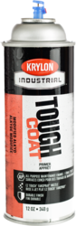 CUL 37529 RED OXIDE RUST CONTROL PRIMER,